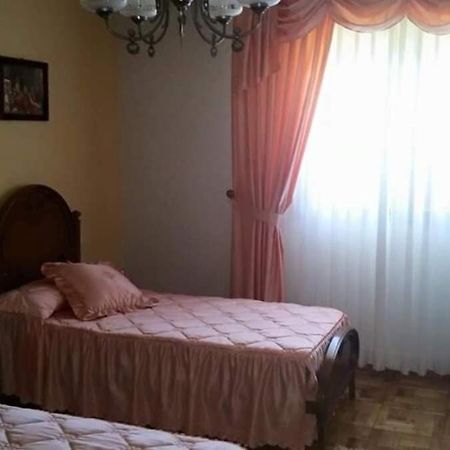 Fondu La Llosa - Casita Cerca De Gijon - Vv-662-As Villaviciosa  Bagian luar foto