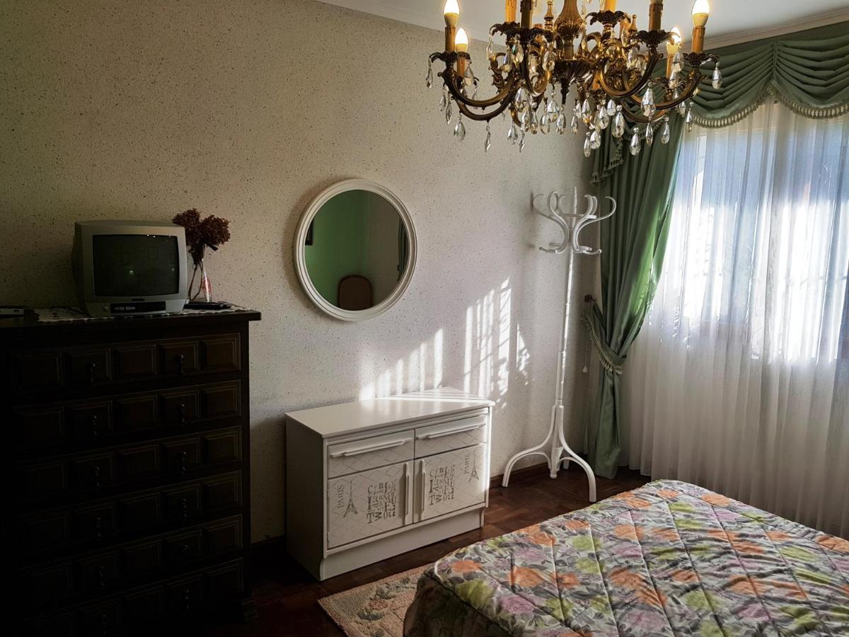 Fondu La Llosa - Casita Cerca De Gijon - Vv-662-As Villaviciosa  Bagian luar foto